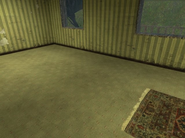 RoPlayers_shithole thumb 11