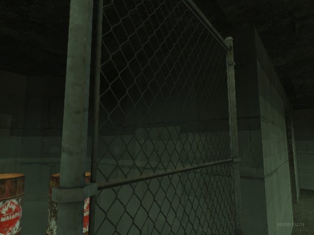 RoPlayers_shithole thumb 25