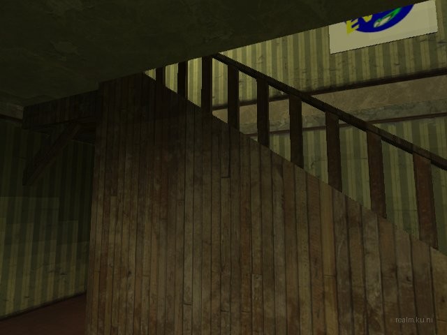 RoPlayers_shithole thumb 31