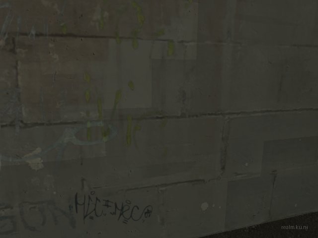 RoPlayers_shithole thumb 30
