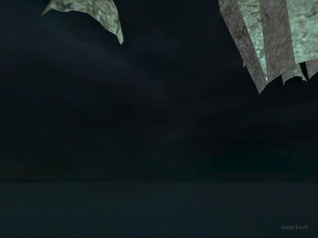 RoPlayers_shithole thumb 9