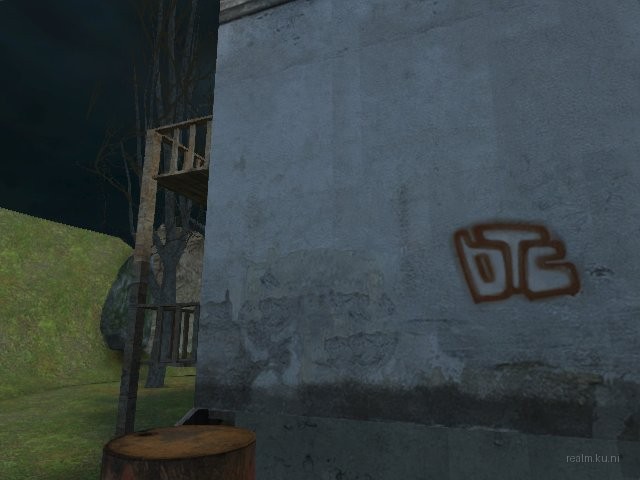 RoPlayers_shithole thumb 22