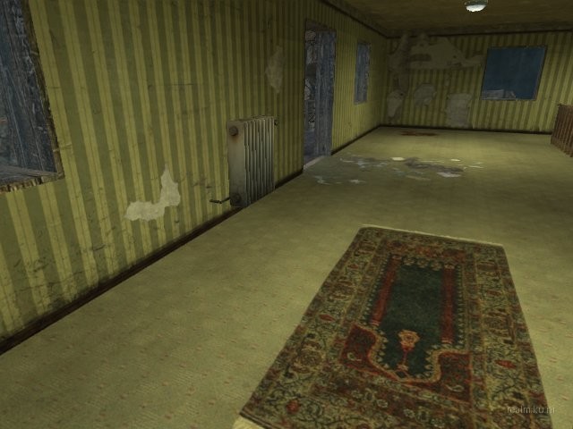 RoPlayers_shithole thumb 5
