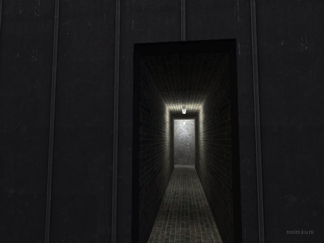 RoPlayers_skulkbox thumb 132