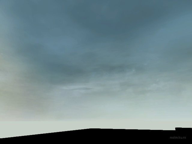RoPlayers_skulkbox thumb 115