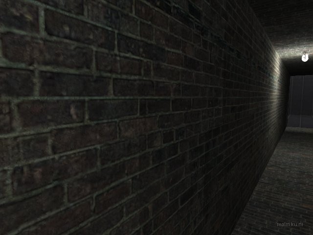 RoPlayers_skulkbox thumb 11