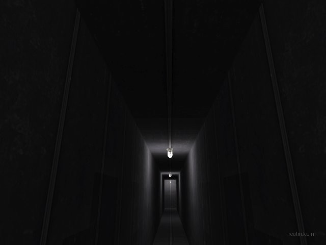 RoPlayers_skulkbox thumb 75