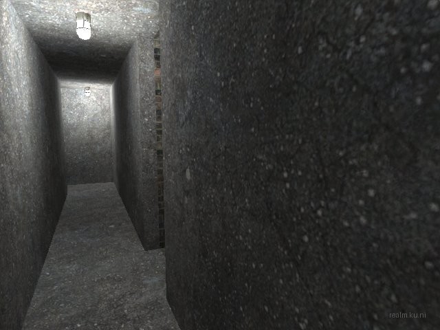 RoPlayers_skulkbox thumb 78