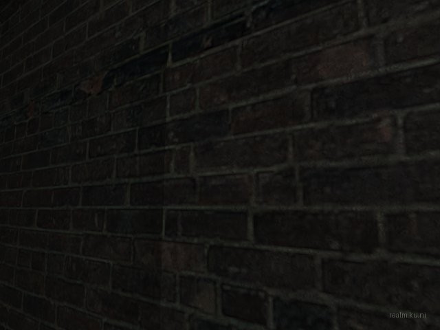RoPlayers_skulkbox thumb 76