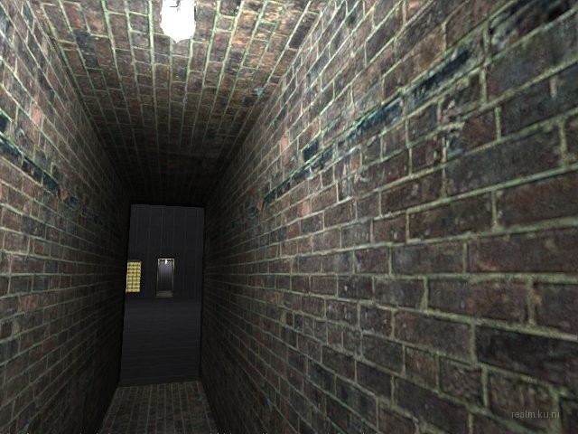 RoPlayers_skulkbox thumb 82