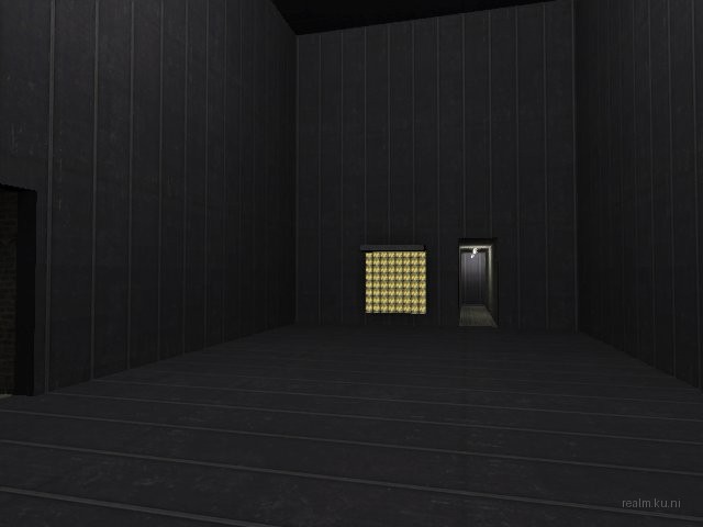 RoPlayers_skulkbox thumb 63