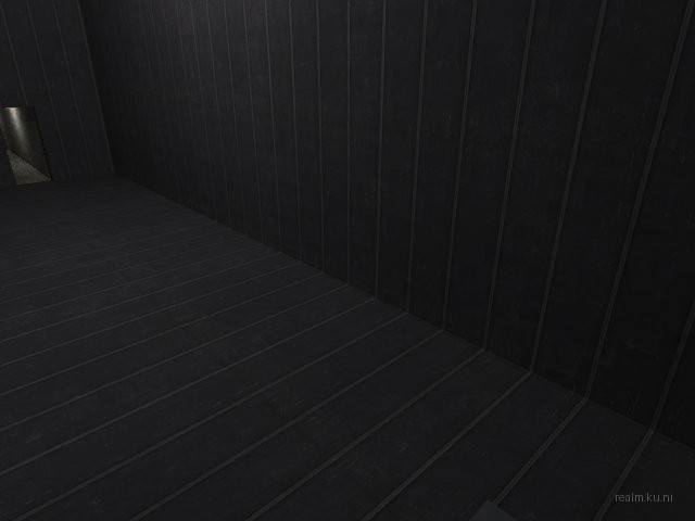 RoPlayers_skulkbox thumb 121