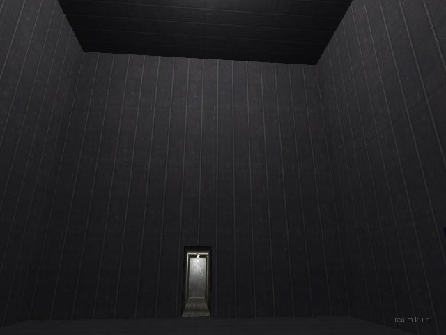 RoPlayers_skulkbox thumb 33