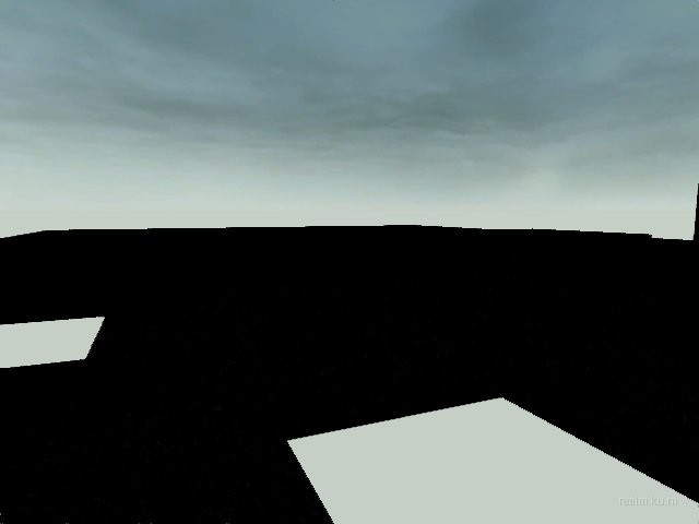 RoPlayers_skulkbox thumb 135