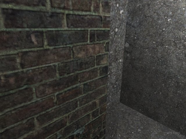 RoPlayers_skulkbox thumb 133