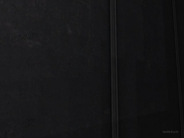 RoPlayers_skulkbox thumb 72