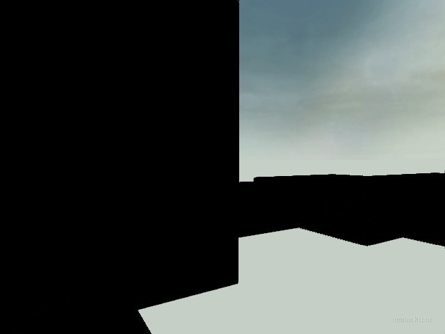 RoPlayers_skulkbox thumb 60