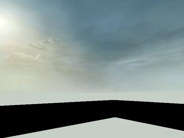 RoPlayers_skulkbox thumb 156