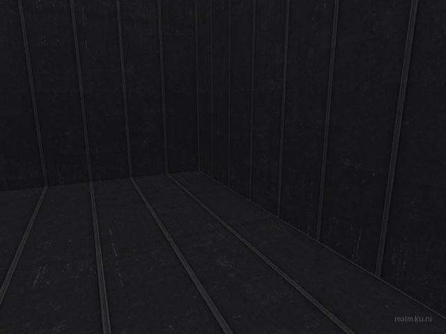 RoPlayers_skulkbox thumb 36