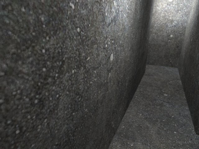 RoPlayers_skulkbox thumb 69