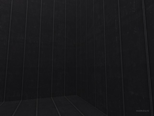 RoPlayers_skulkbox thumb 123
