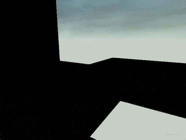 RoPlayers_skulkbox thumb 79