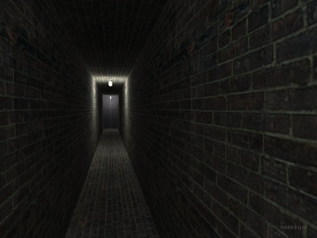 RoPlayers_skulkbox thumb 40