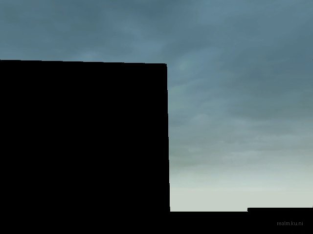 RoPlayers_skulkbox thumb 141