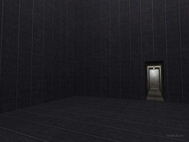 RoPlayers_skulkbox thumb 3