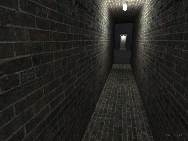 RoPlayers_skulkbox thumb 114