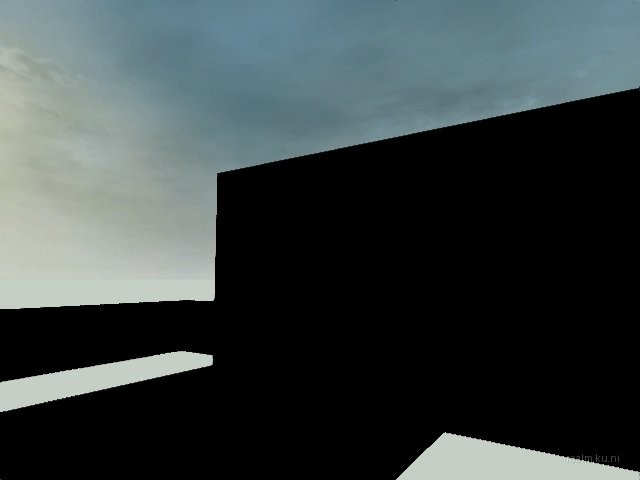 RoPlayers_skulkbox thumb 153