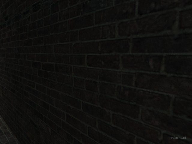 RoPlayers_skulkbox thumb 57
