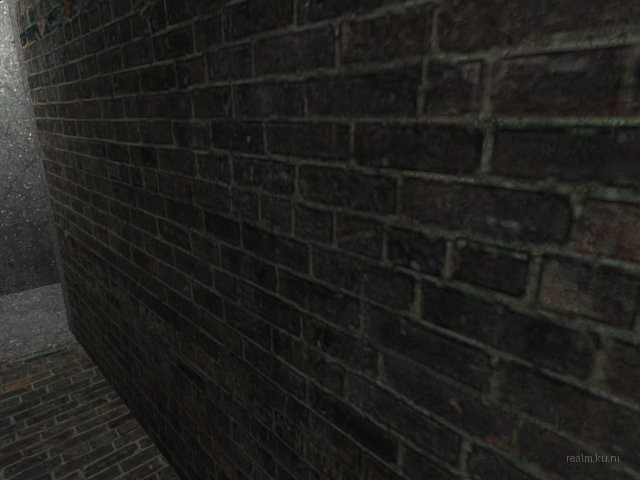 RoPlayers_skulkbox thumb 68