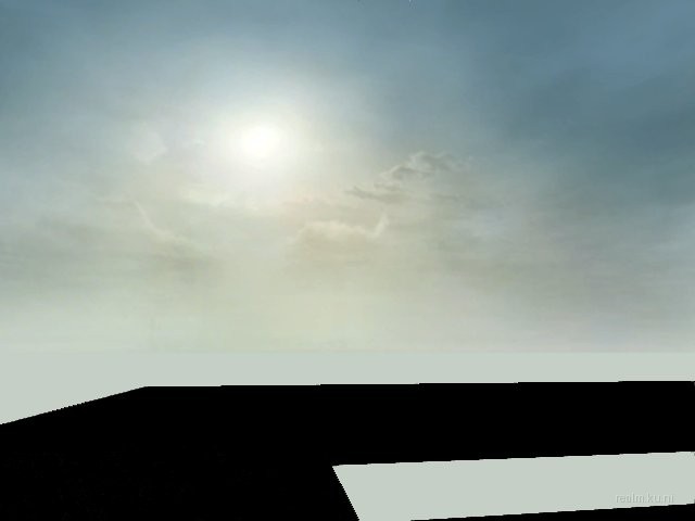 RoPlayers_skulkbox thumb 43