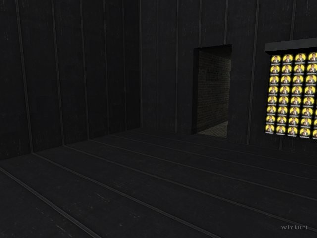 RoPlayers_skulkbox thumb 74