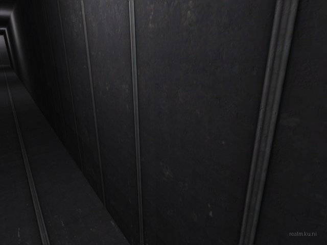 RoPlayers_skulkbox thumb 17