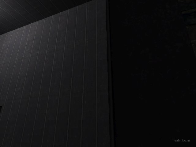 RoPlayers_skulkbox thumb 46