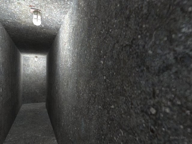 RoPlayers_skulkbox thumb 39