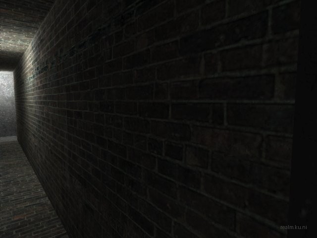 RoPlayers_skulkbox thumb 85