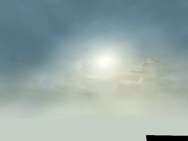 RoPlayers_skulkbox thumb 38