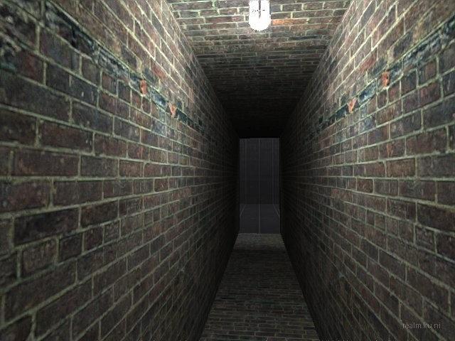 RoPlayers_skulkbox thumb 97