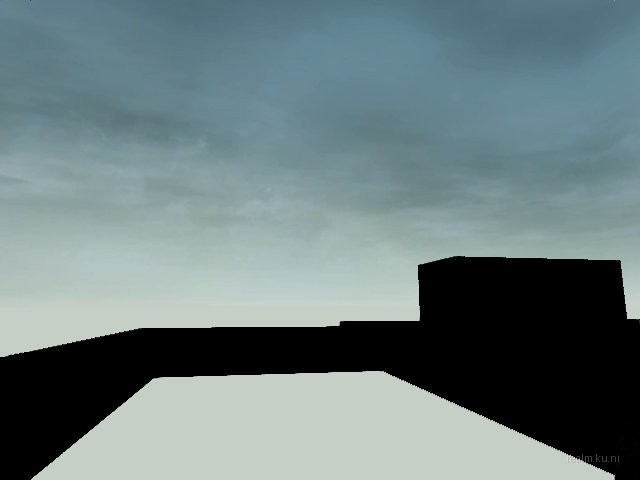 RoPlayers_skulkbox thumb 99