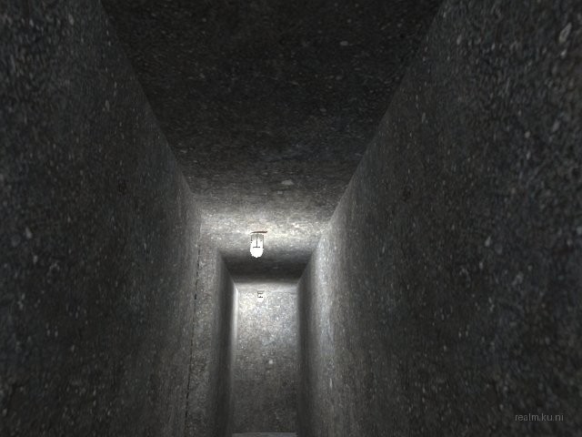 RoPlayers_skulkbox thumb 25
