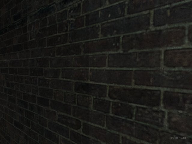 RoPlayers_skulkbox thumb 73