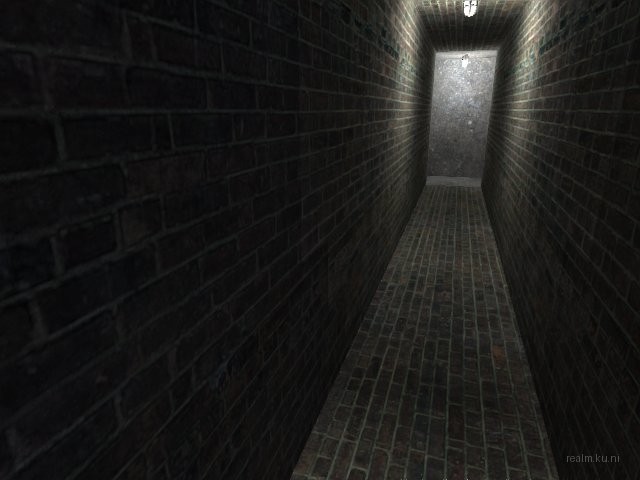 RoPlayers_skulkbox thumb 125