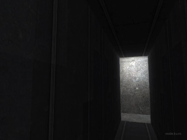 RoPlayers_skulkbox thumb 152