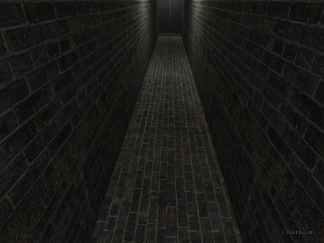 RoPlayers_skulkbox thumb 124