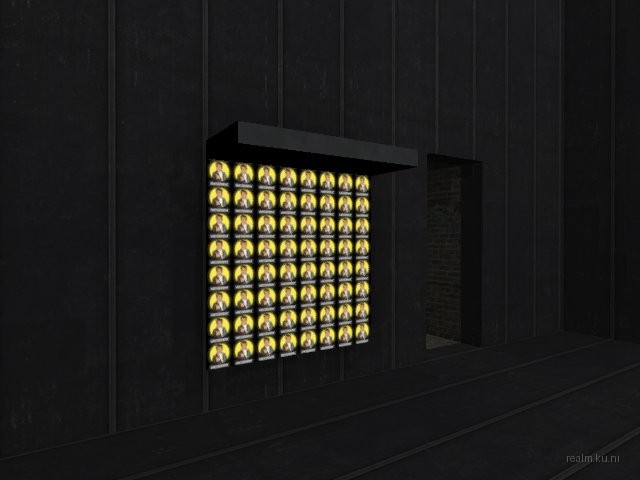 RoPlayers_skulkbox thumb 54