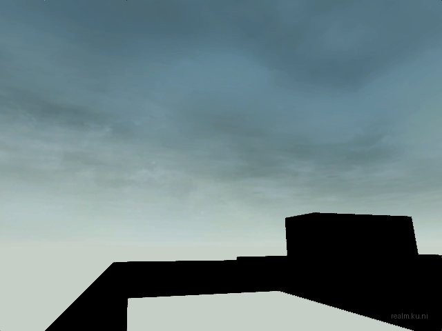 RoPlayers_skulkbox thumb 15