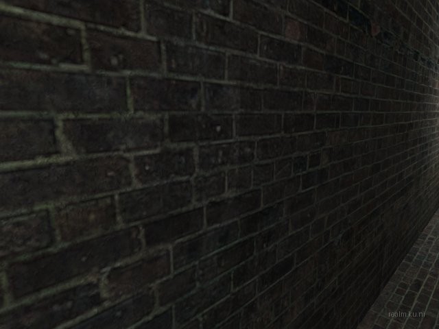 RoPlayers_skulkbox thumb 109